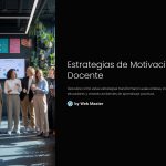 1 Estrategias de Motivacion Docente