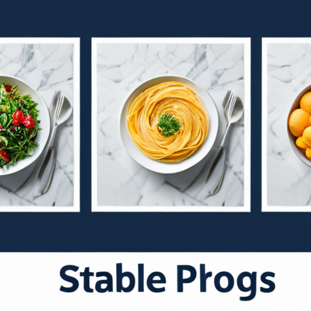 교사 상급자 평가 대응법 - Here are three detailed image prompts for Stable Diffusion, designed to capture the essence of the p...